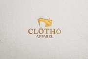 SHAOXING CLOTHO APPAREL CO.,LTD