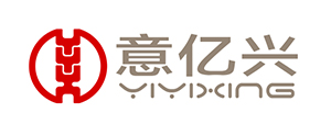 Shenzhen Yiyixing Zipper Manufacture Co.,Ltd