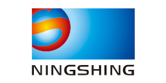 Ningbo Ningshing Trading Group Inc.