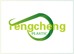 Henan Fengcheng Plastic Co.,ltd