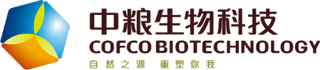 JILIN COFCO BIO-CHEM AND BIO-ENERGY MARKETING CO., LTD