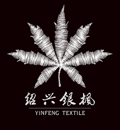 SHAOXING YINFENG IMPORT AND EXPROT CO.,LTD