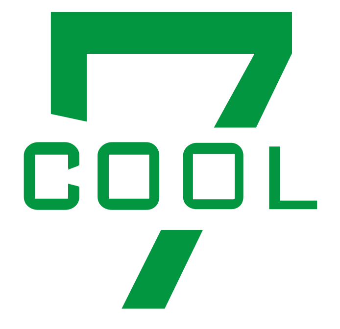 Zhongshan Seven Cool Electronics Technology Co.,Ltd