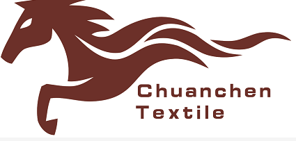 Dongguan Chuanchen Crafts Product Co., Ltd.
