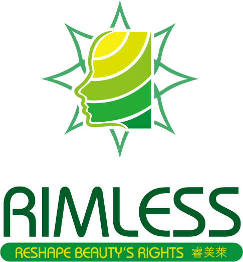 Rimless Industry Co.,Ltd.