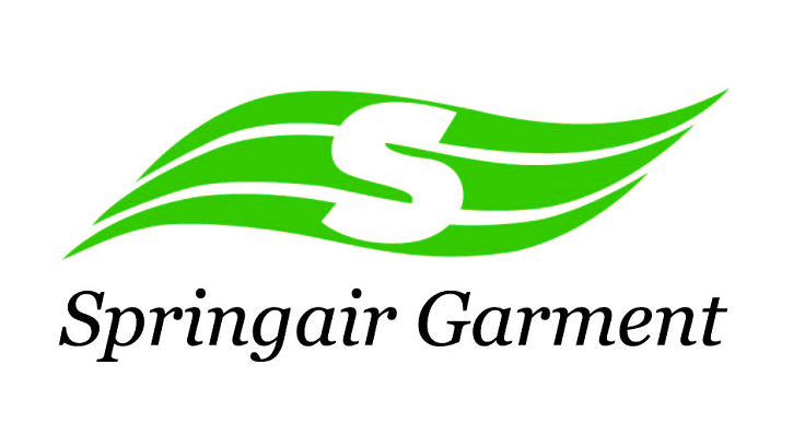 Zhejiang Springair Garment Group Co., Ltd.
