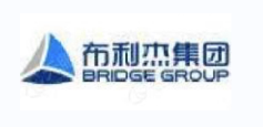 NINGBO BRIDGE POWER IMP.&EXP.CO.,LTD