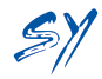 ShaoXing Siyi Garment co.Ltd